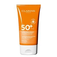 Crème Solaire SPF50+ 150ml-227128 Crème Solaire SPF50+ 150ml-227128 4